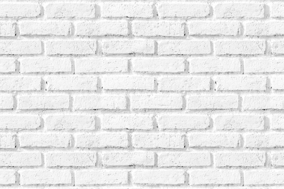 Waschbeckenrückwand Steinoptik