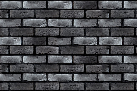 Waschbeckenrückwand Steinoptik