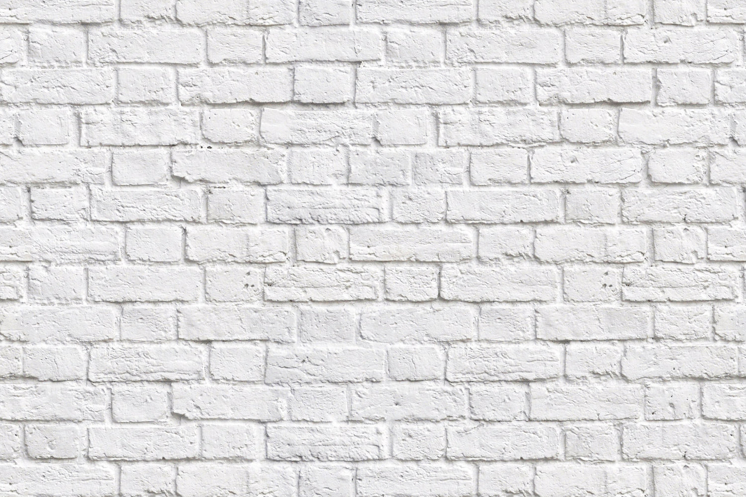 Badrückwand Steinoptik