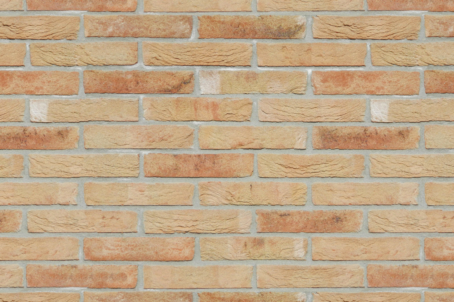 Waschbeckenrückwand Steinoptik