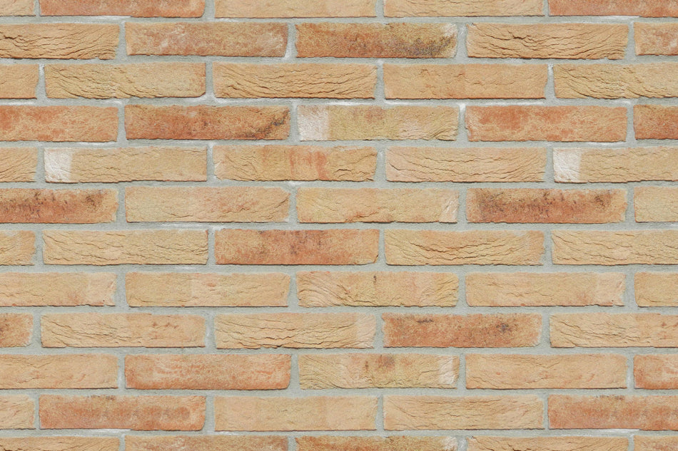 Badrückwand Steinoptik