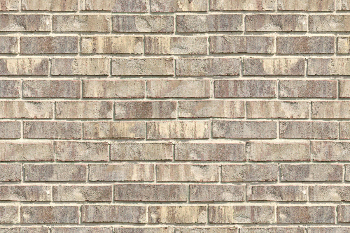 Badrückwand Steinoptik