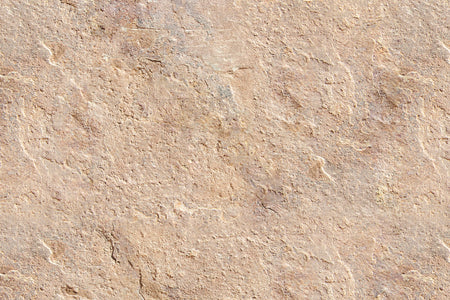 Badrückwand Steinoptik