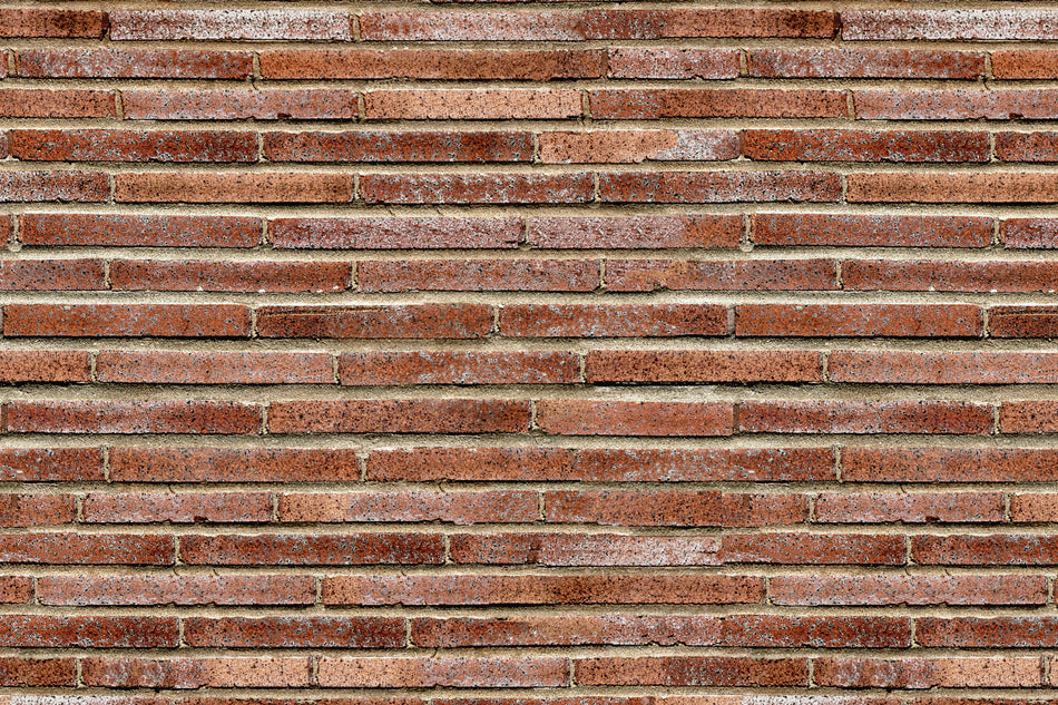 Badrückwand Steinoptik