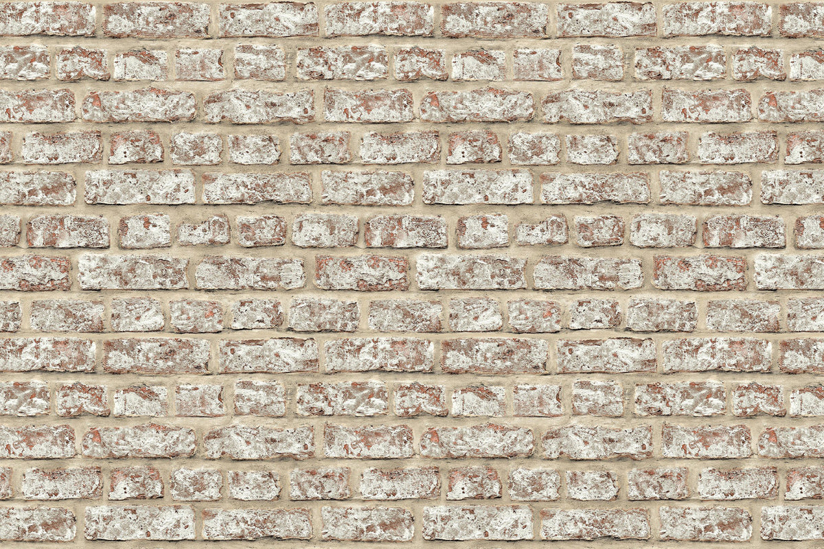 Waschbeckenrückwand Steinoptik