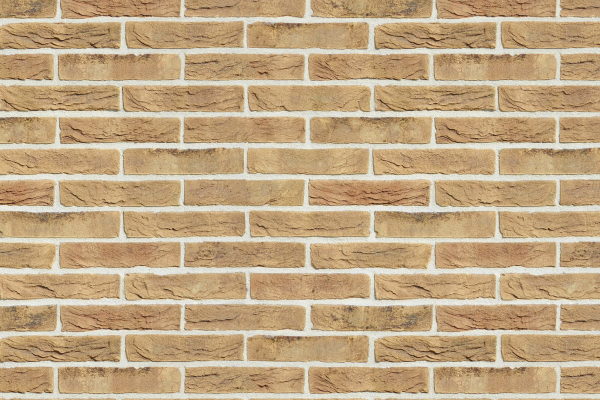 Waschbeckenrückwand Steinoptik
