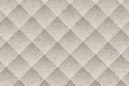 Waschbeckenrückwand Steinoptik