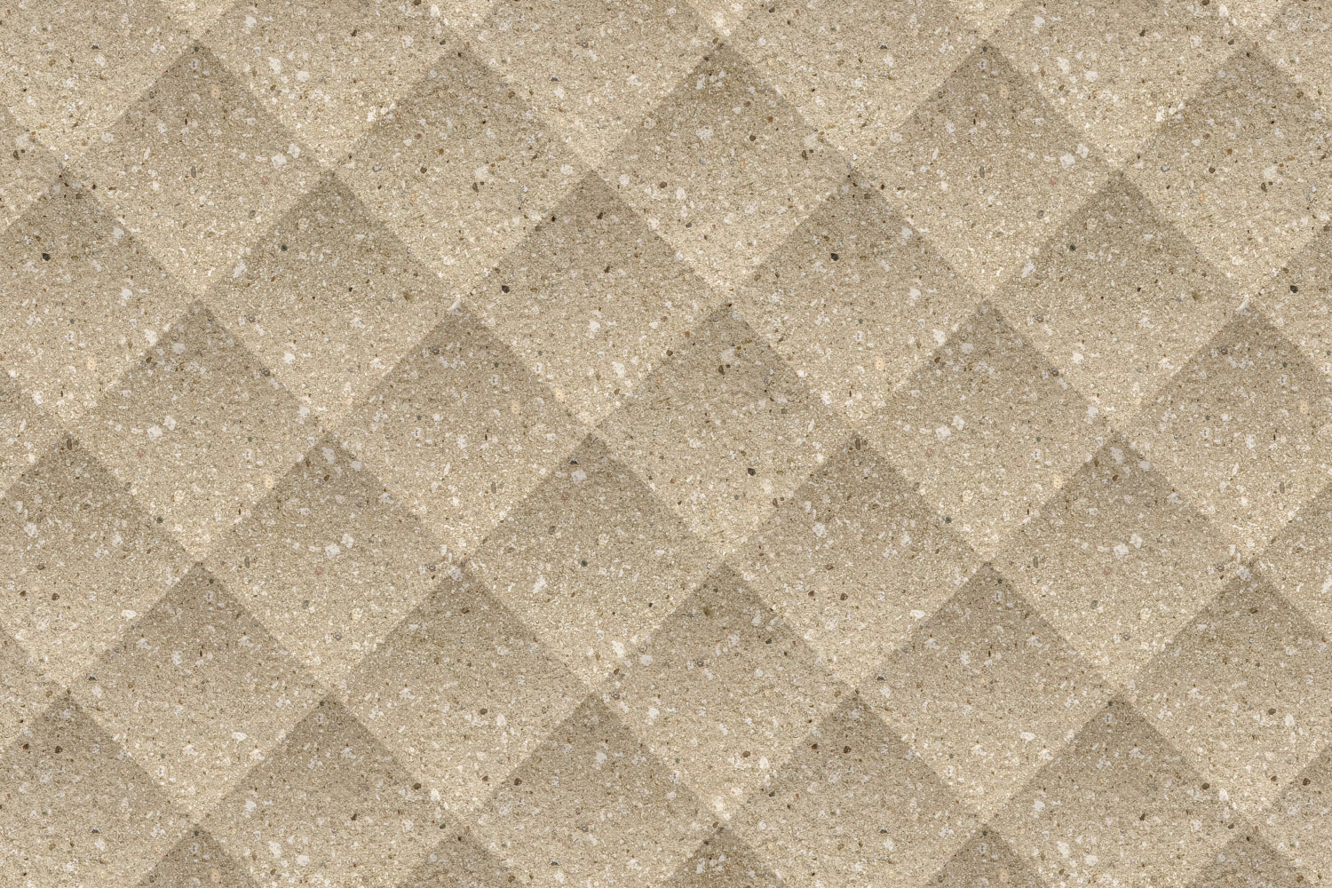 Waschbeckenrückwand Steinoptik