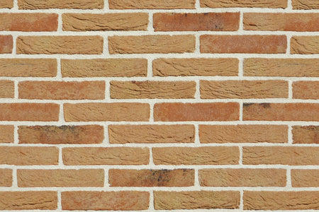 Badrückwand Steinoptik