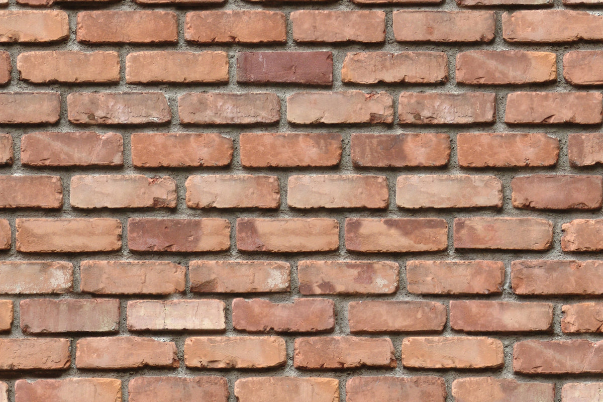 Badrückwand Steinoptik