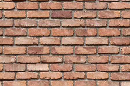 Badrückwand Steinoptik