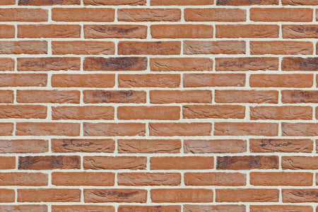 Badrückwand Steinoptik