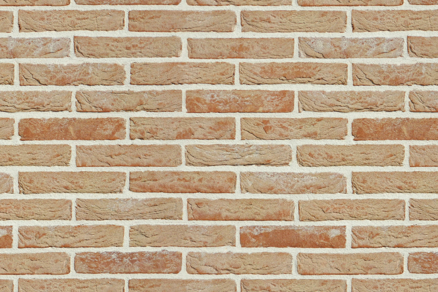 Badrückwand Steinoptik