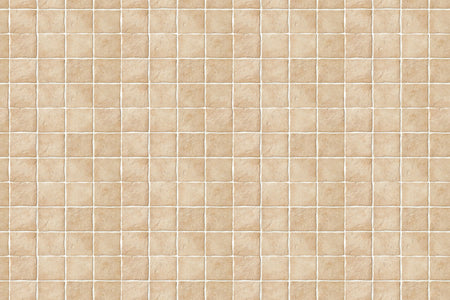 Waschbeckenrückwand Steinoptik