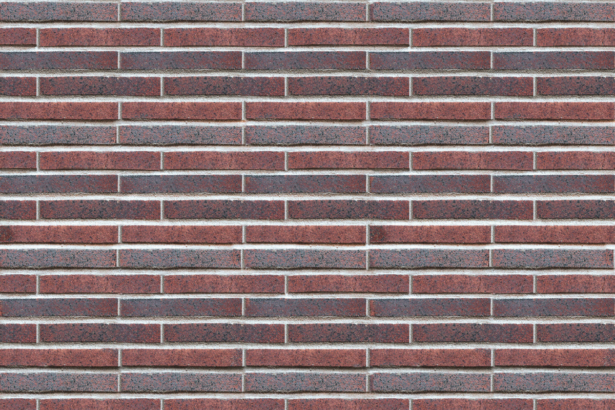 Waschbeckenrückwand Steinoptik