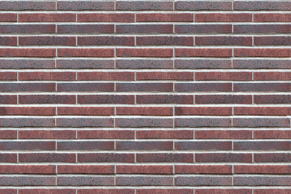 Waschbeckenrückwand Steinoptik