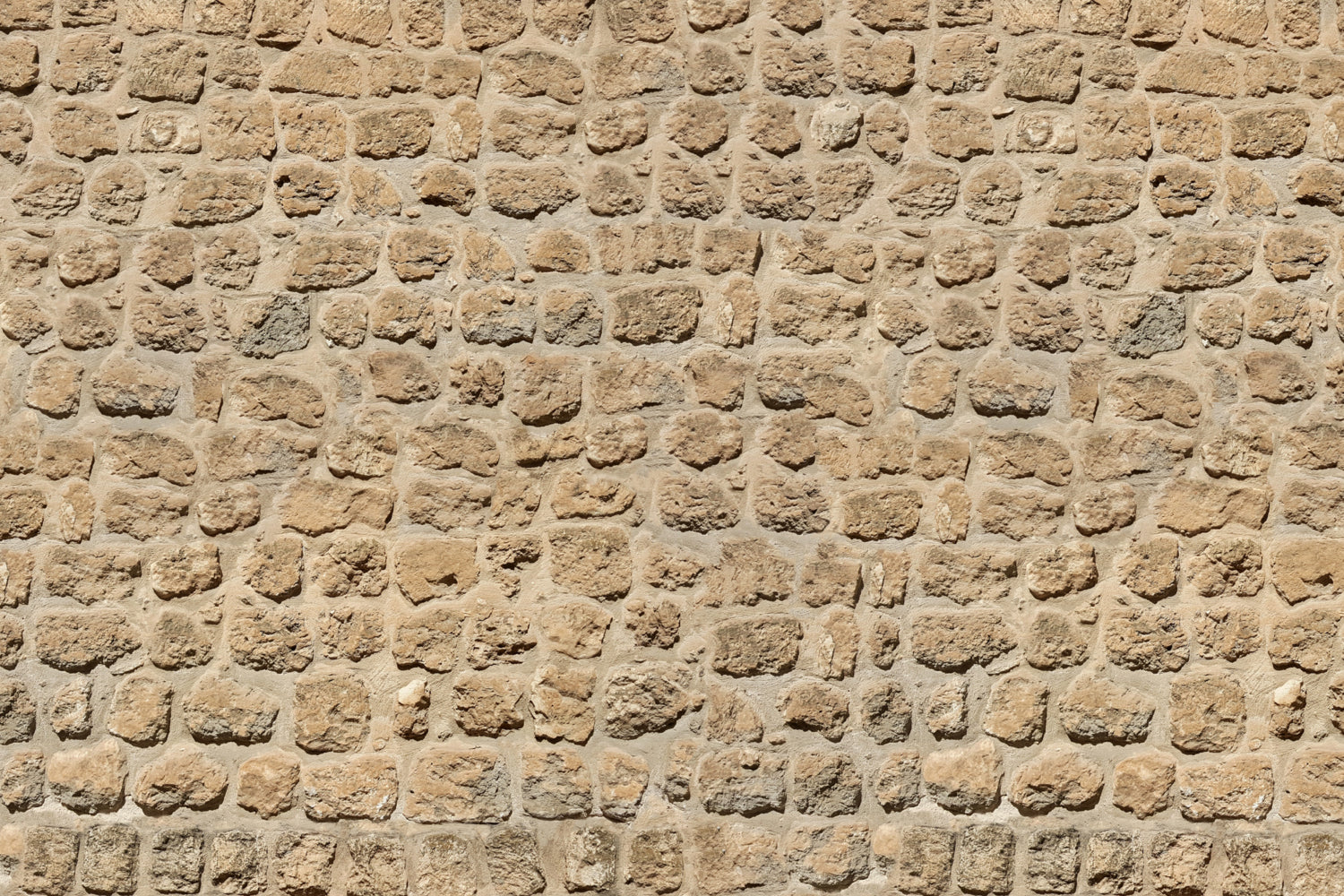 Waschbeckenrückwand Steinoptik