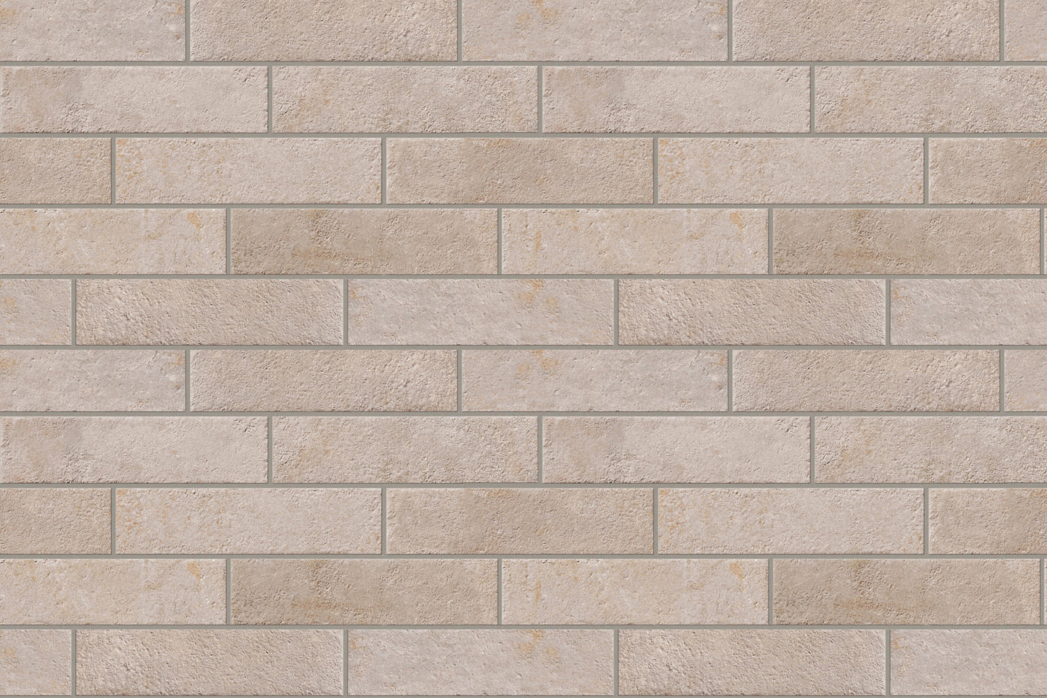 Badrückwand Steinoptik