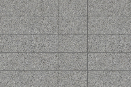 Badrückwand Steinoptik
