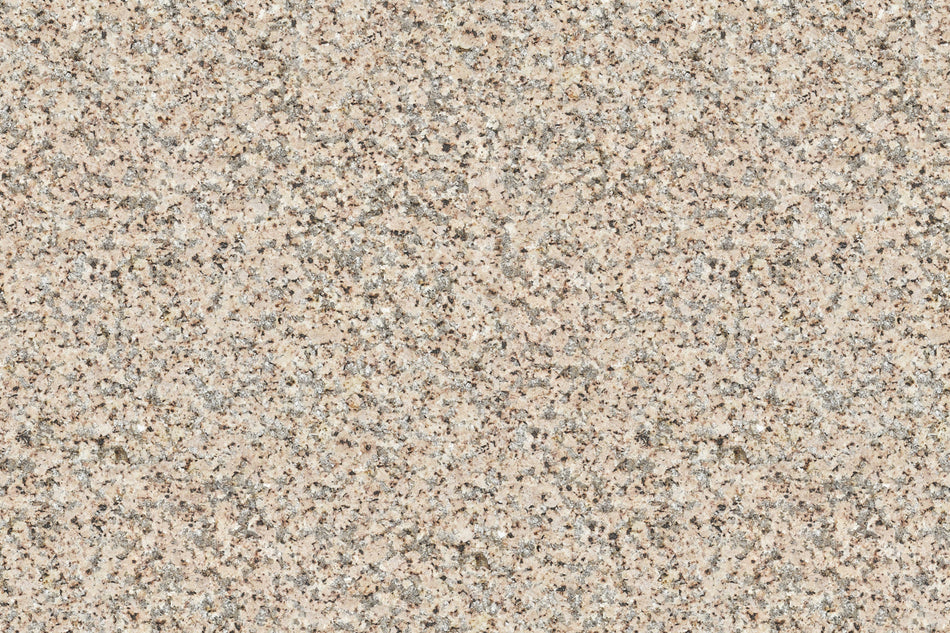 Waschbeckenrückwand Steinoptik