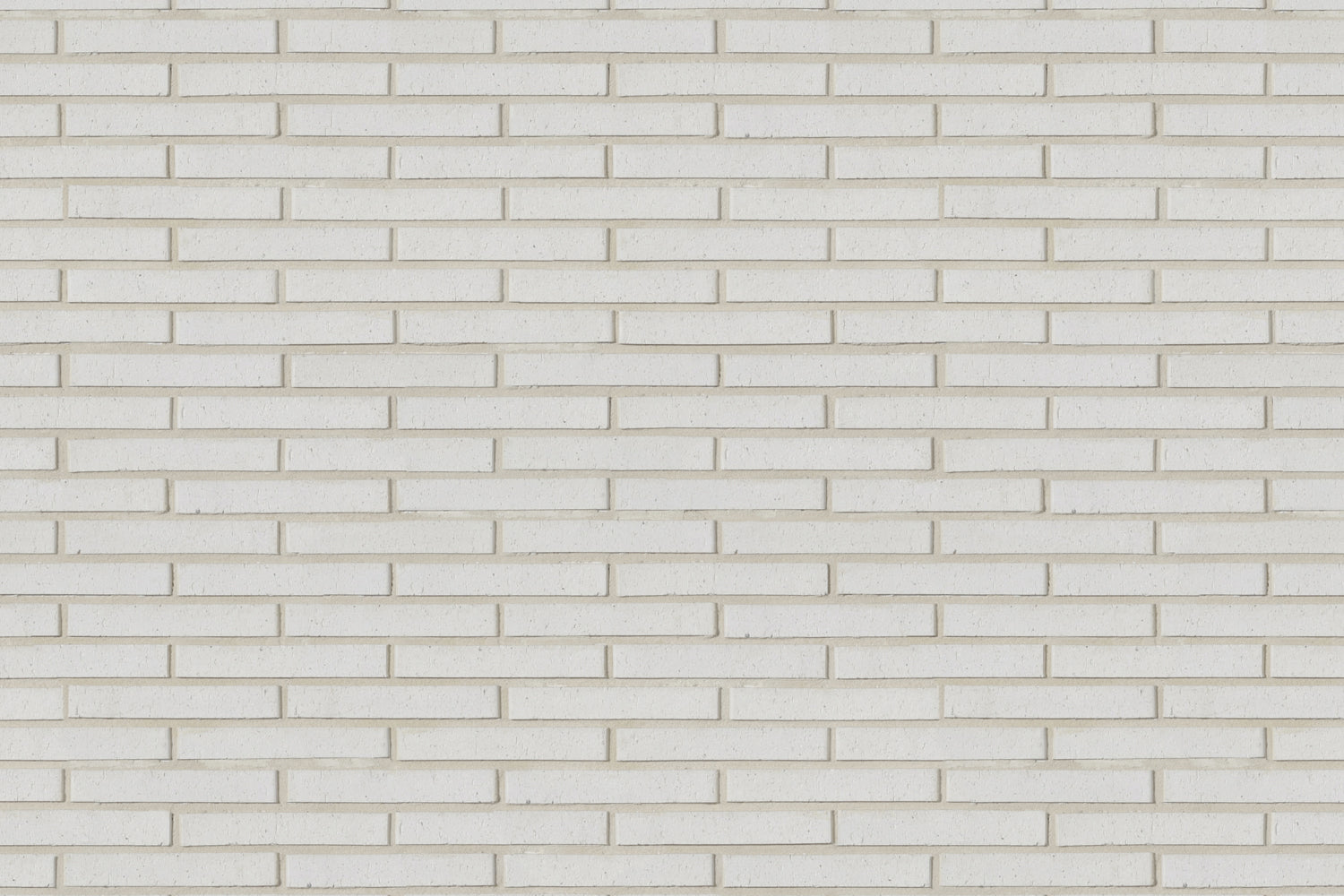 Badrückwand Steinoptik