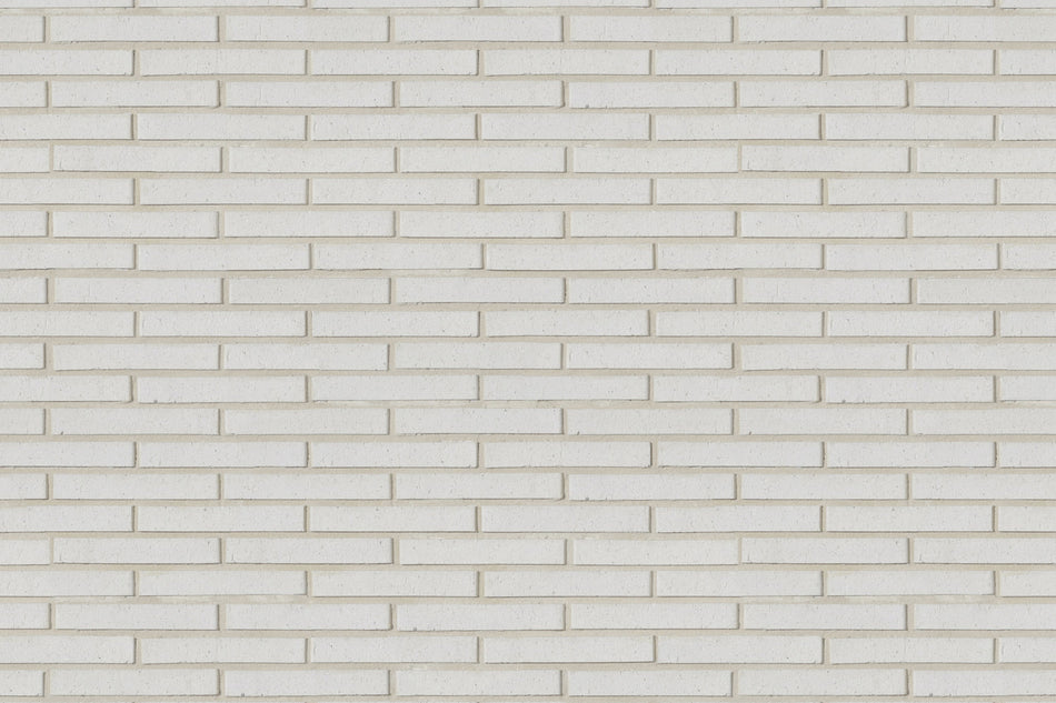 Badrückwand Steinoptik