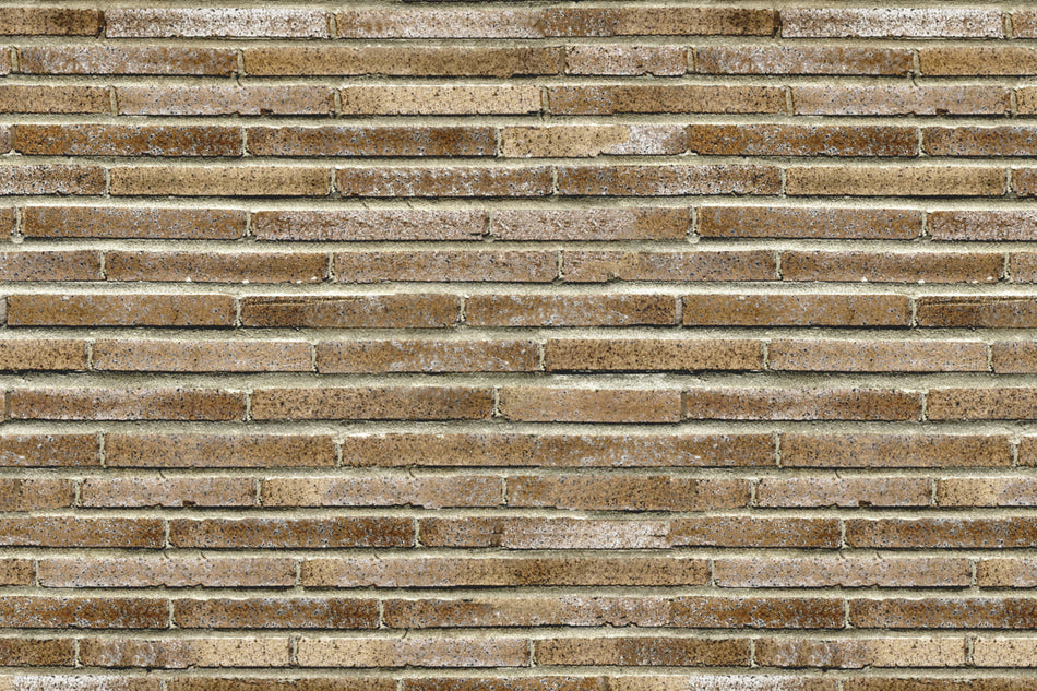 Waschbeckenrückwand Steinoptik