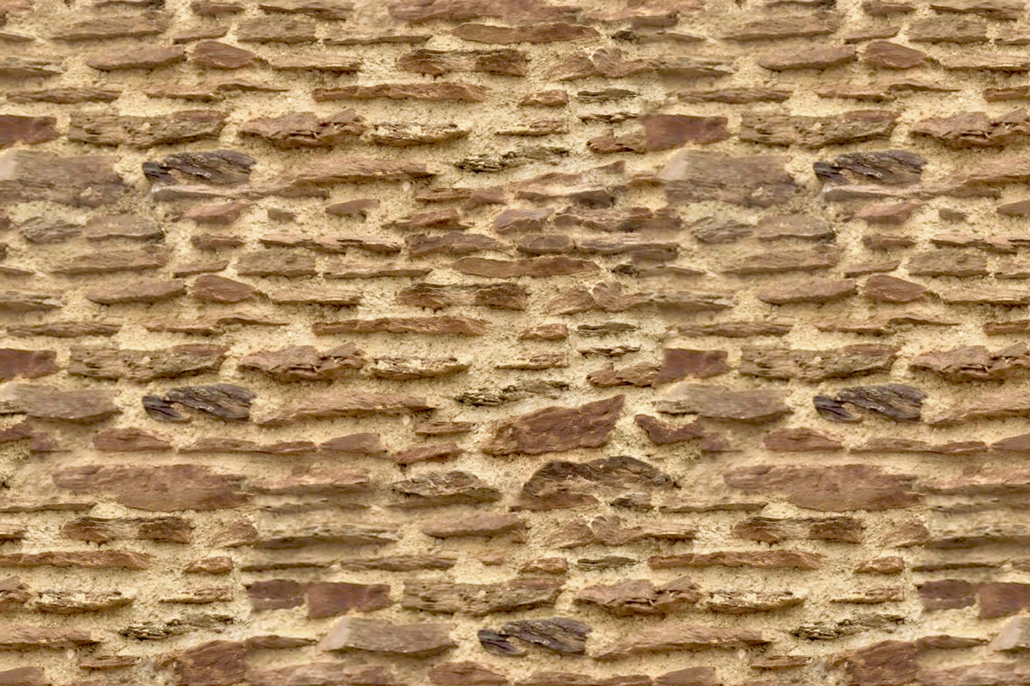 Badewannenverkleidung Steinoptik