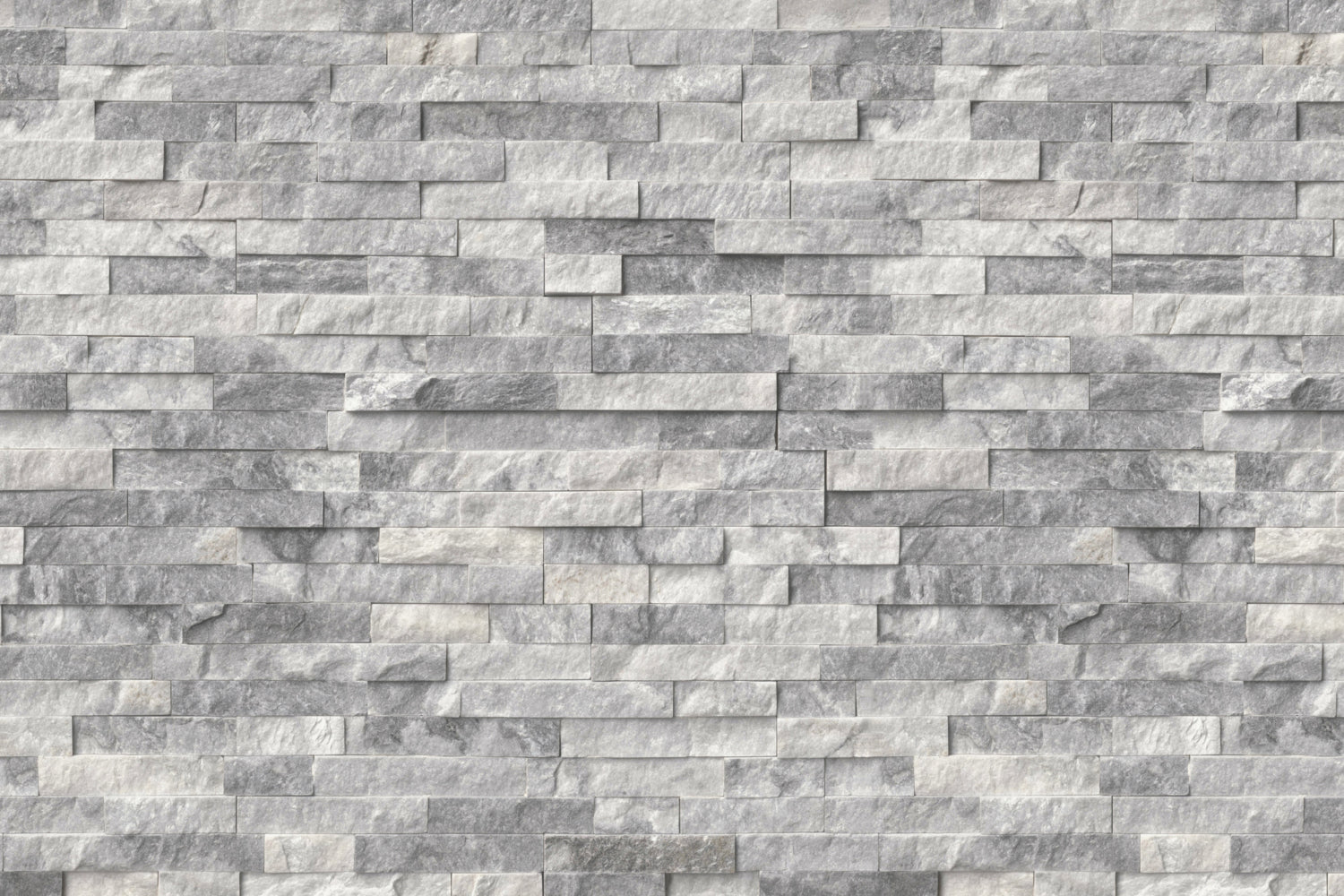 Badrückwand Steinoptik
