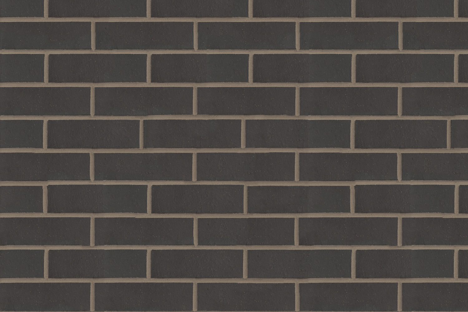 Badrückwand Steinoptik