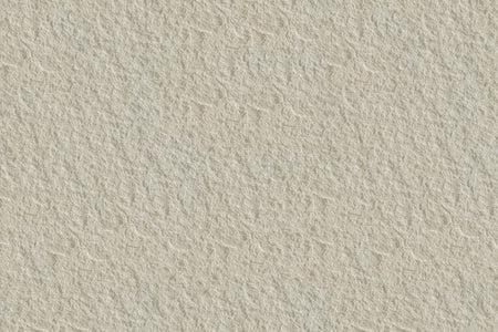 Badrückwand Steinoptik