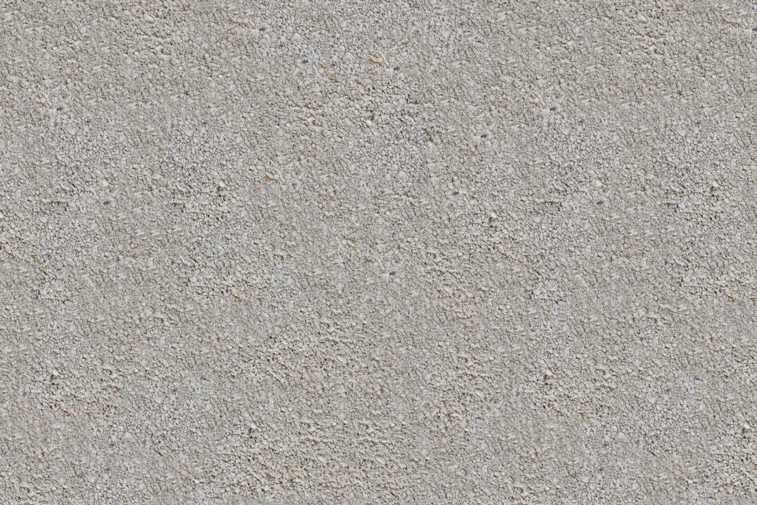 Badrückwand Steinoptik
