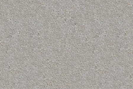 Badrückwand Steinoptik