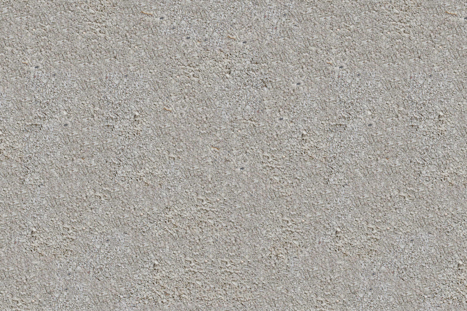 Waschbeckenrückwand Steinoptik