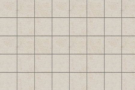 Badrückwand Steinoptik