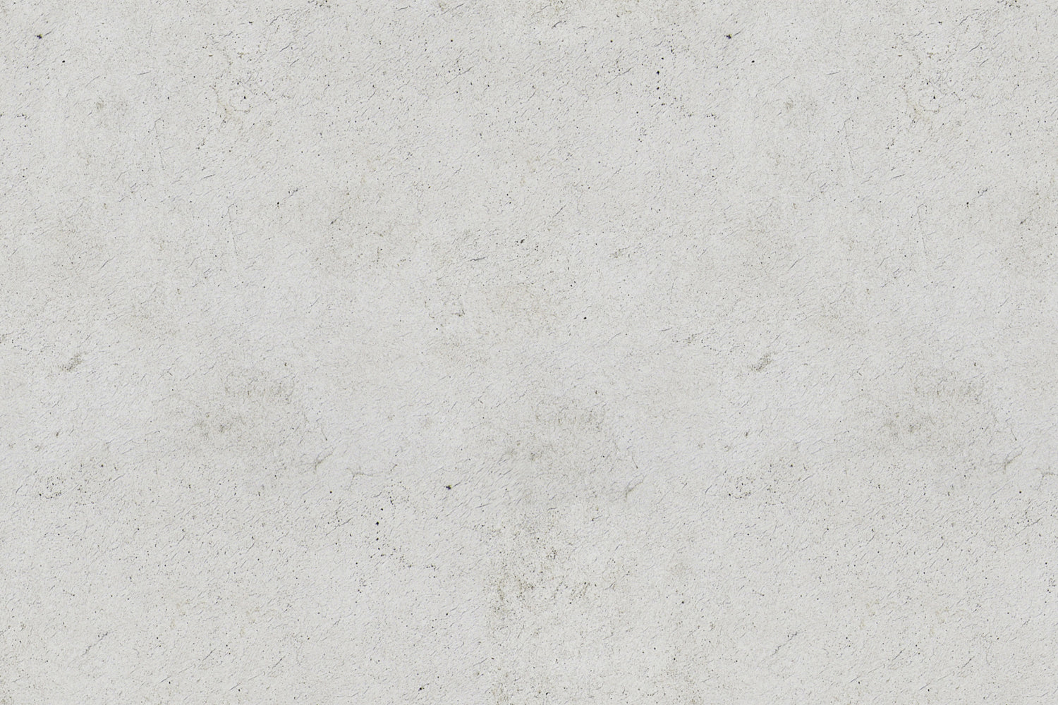 Badrückwand Steinoptik