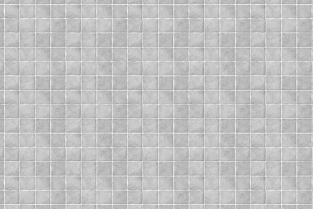 Badrückwand Steinoptik