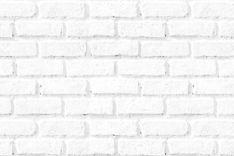 Waschbeckenrückwand Steinoptik