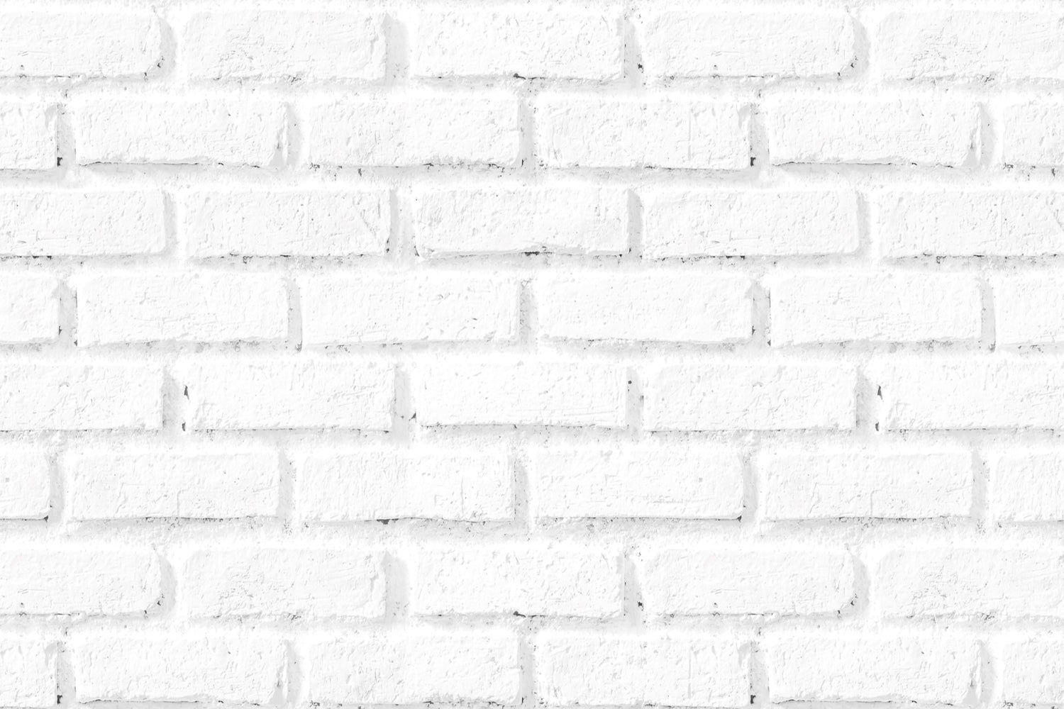Badrückwand Steinoptik