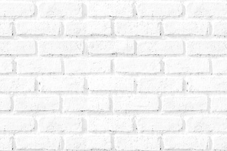 Badrückwand Steinoptik