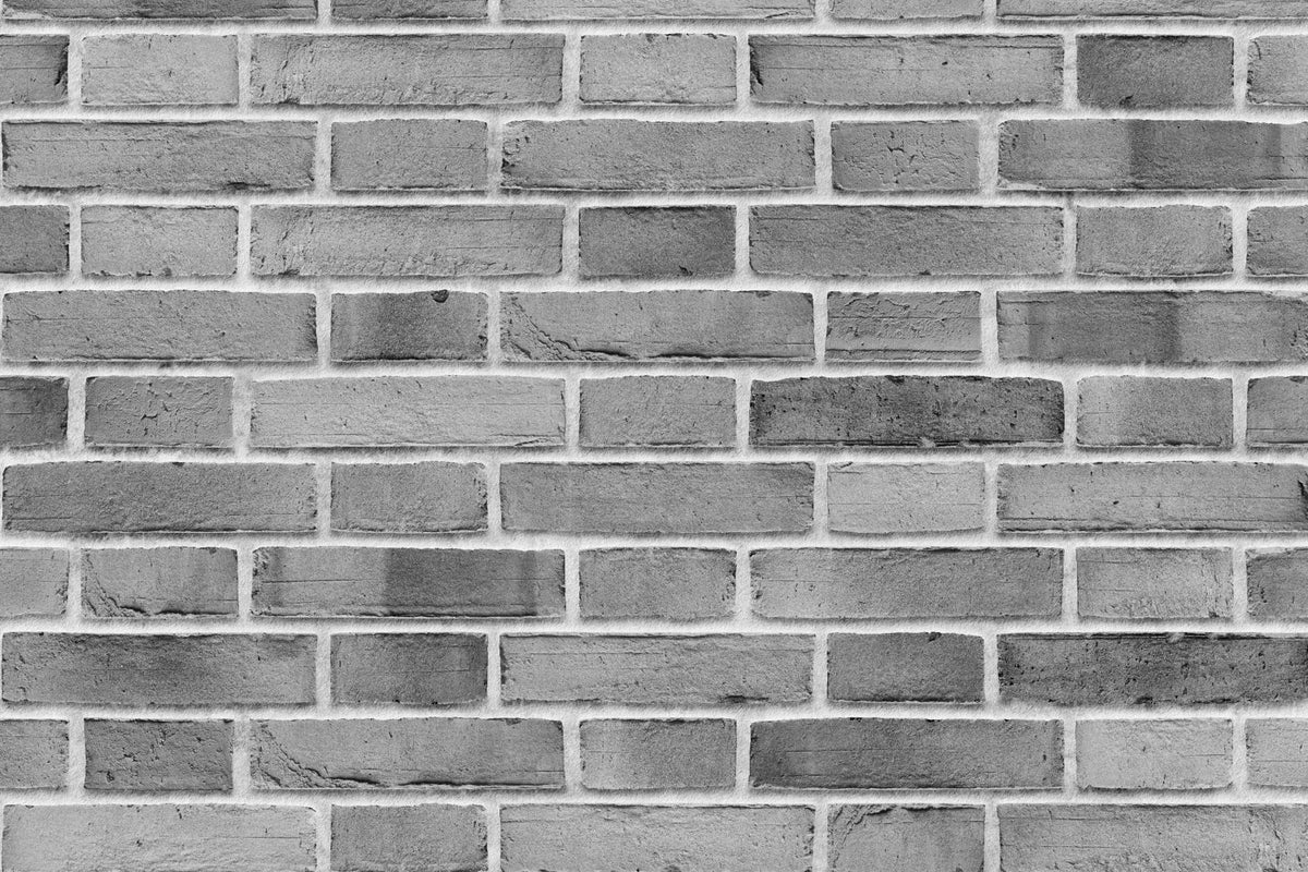 Badrückwand Steinoptik