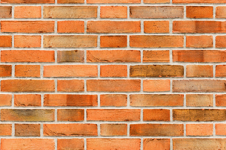 Badrückwand Steinoptik