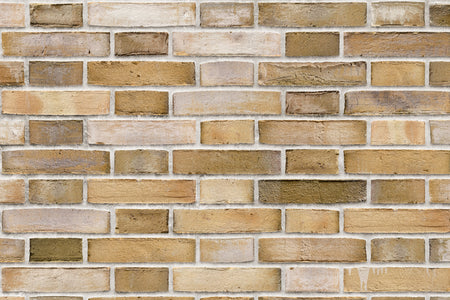 Waschbeckenrückwand Steinoptik