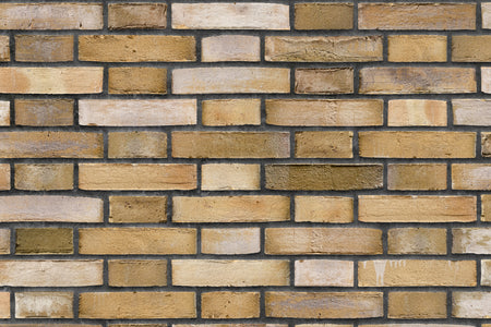 Waschbeckenrückwand Steinoptik