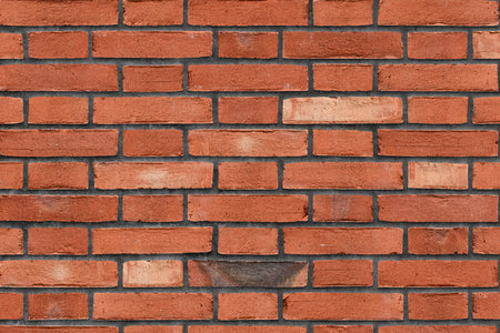 Badrückwand Steinoptik