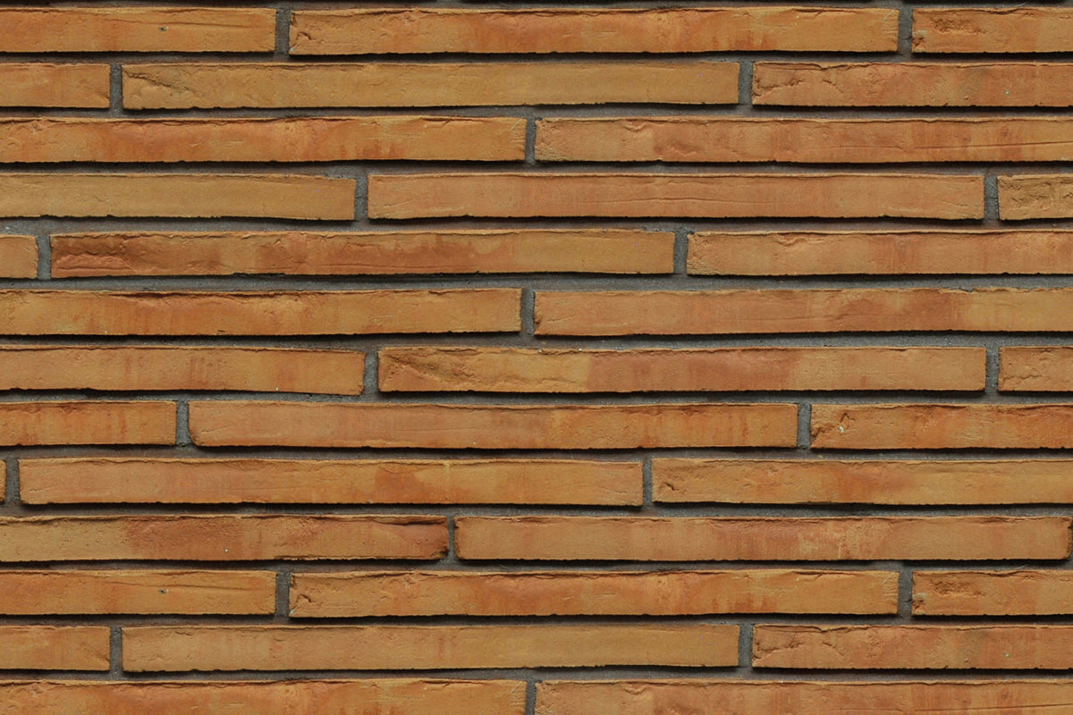 Badrückwand Steinoptik