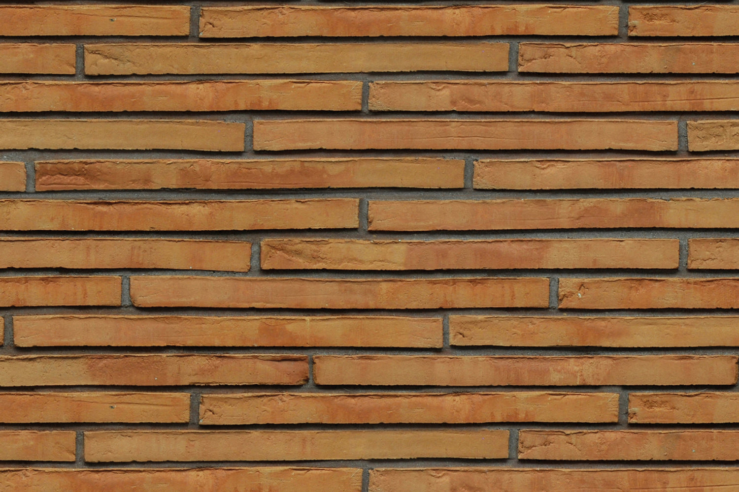 Badrückwand Steinoptik