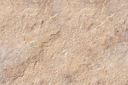 Badrückwand Steinoptik