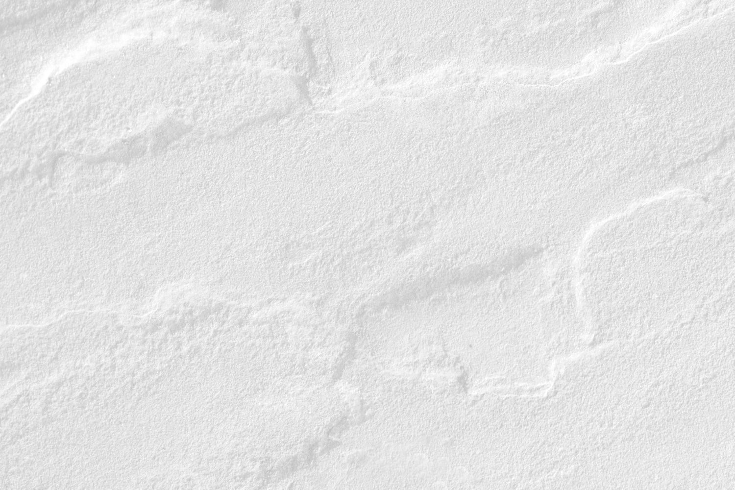 Badrückwand Steinoptik