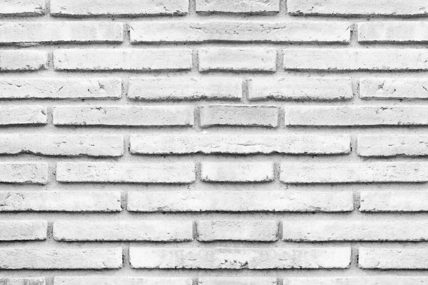 Badrückwand Steinoptik